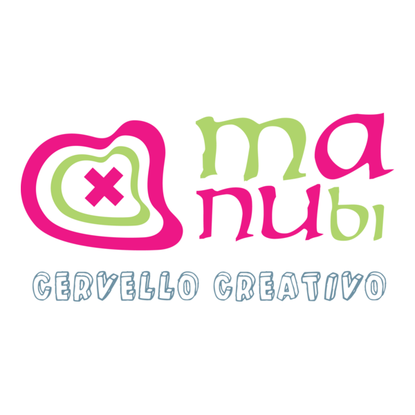 Manuela Bordone Logo PNG Vector