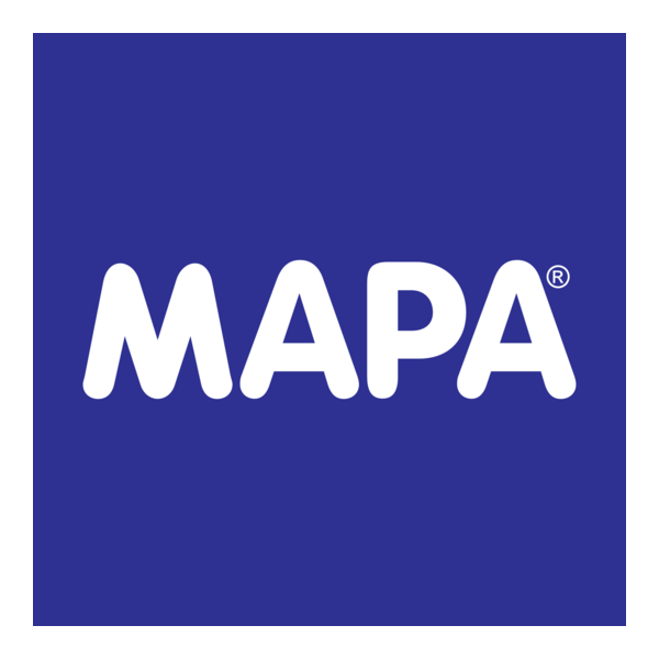 Mapa Logo PNG Vector