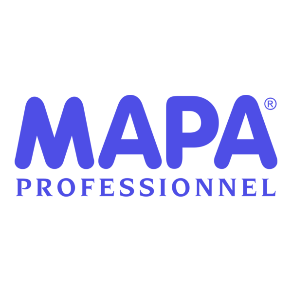 Mapa Logo PNG Vector