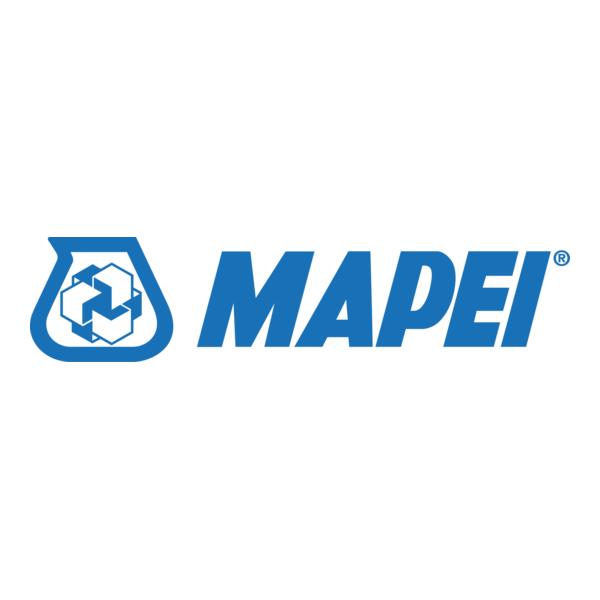MAPEI Logo PNG Vector