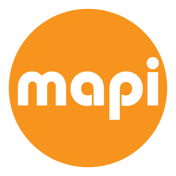 Mapi Panama Logo PNG Vector