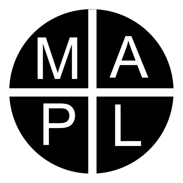 MAPL Logo PNG Vector
