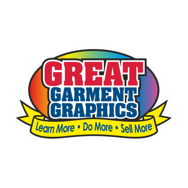 maple leaf Logo PNG Vector