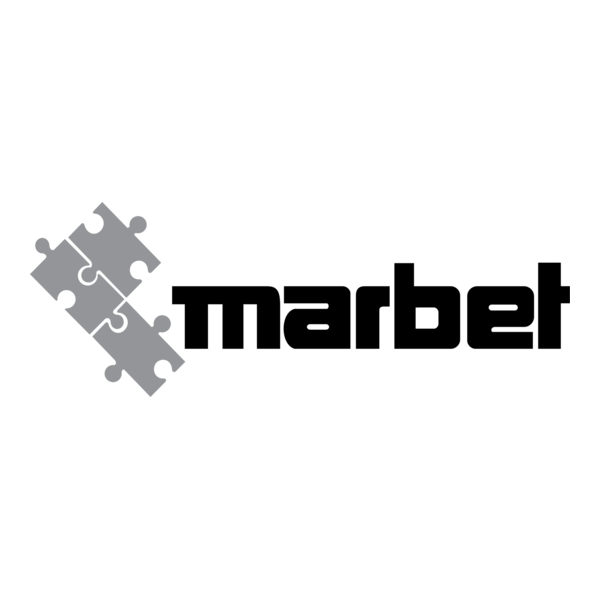 Marbet Logo PNG Vector