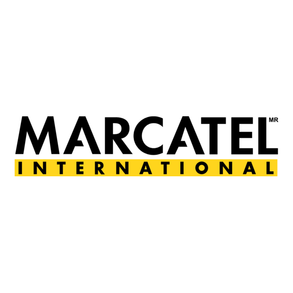 Marcatel Logo PNG Vector