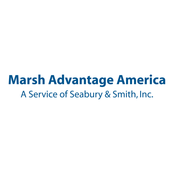 March Advantage America Logo PNG Vector