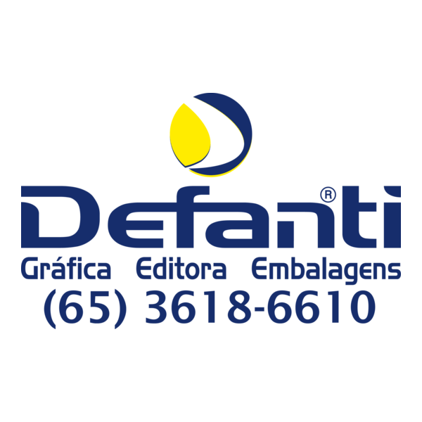 Marcio Brandao Logo PNG Vector