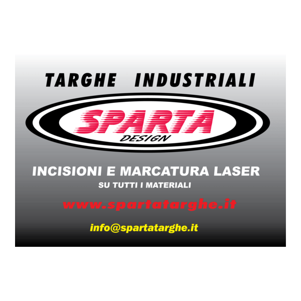 MARCO MONTANI Logo PNG Vector