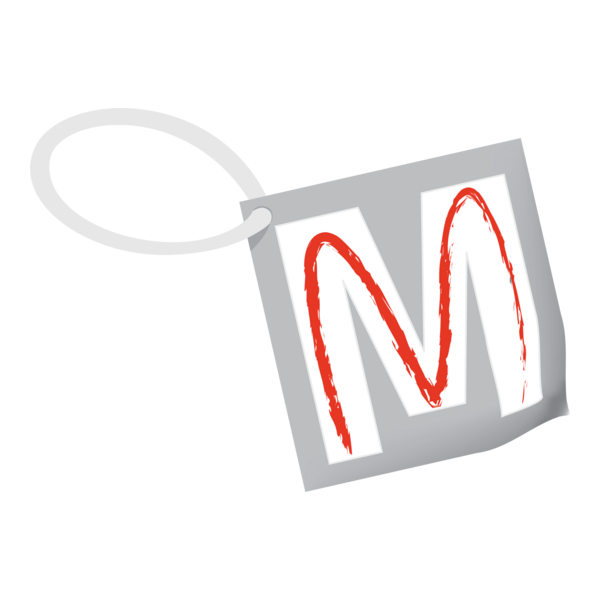 Marco Persico Logo PNG Vector