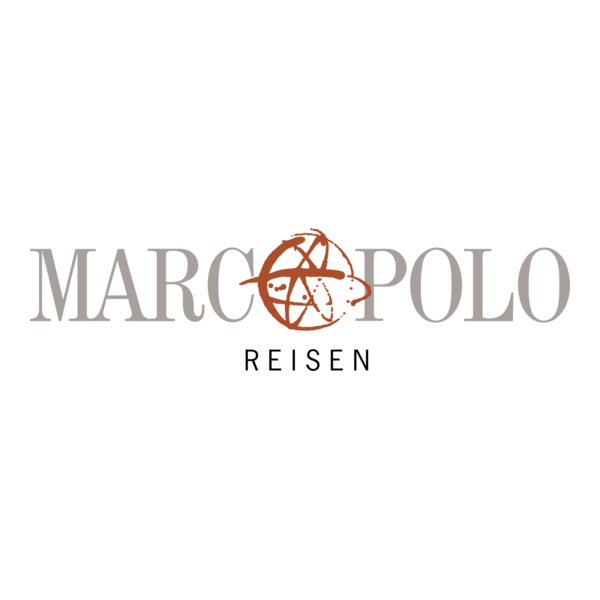 MarcoPolo Logo PNG Vector
