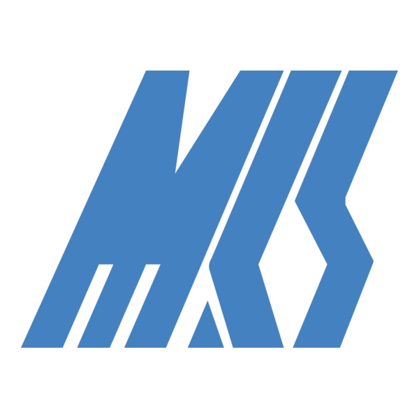 Mardin Logo PNG Vector