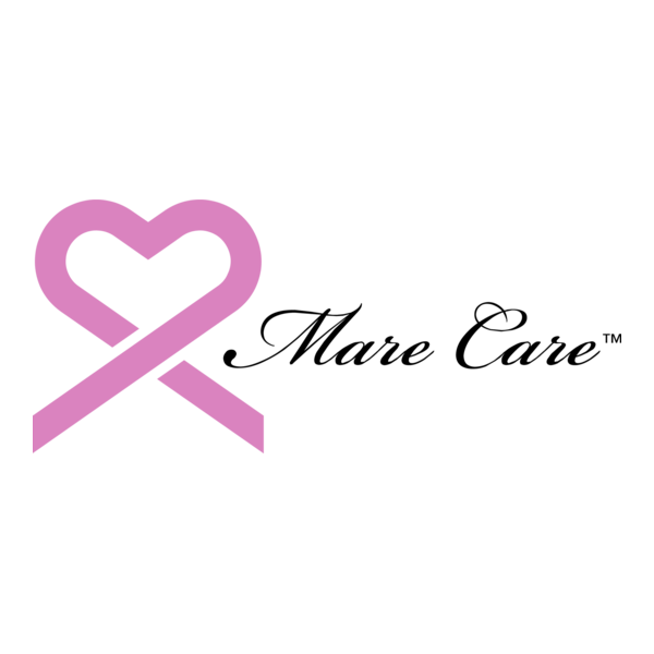 Mare Care Logo PNG Vector