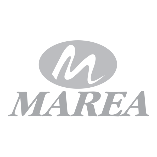 Marea Relojes Logo PNG Vector