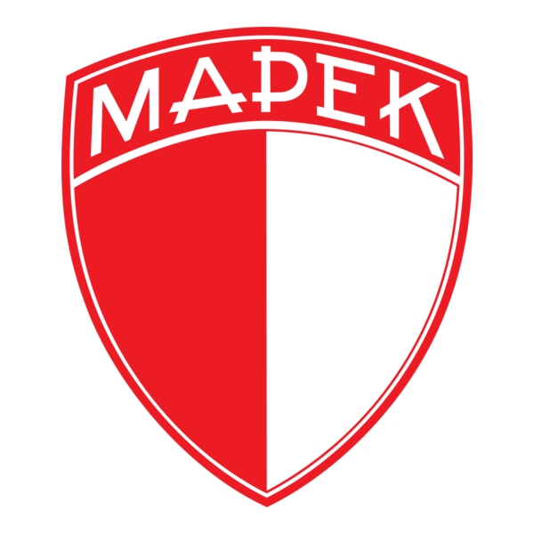 Marek Stanke-Dimitrov Logo PNG Vector