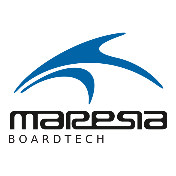 maresia Logo PNG Vector