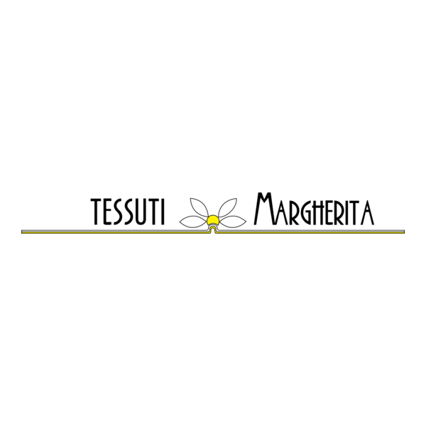 margherita Logo PNG Vector