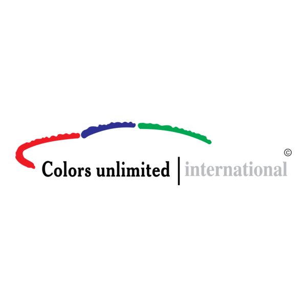 maria Logo PNG Vector