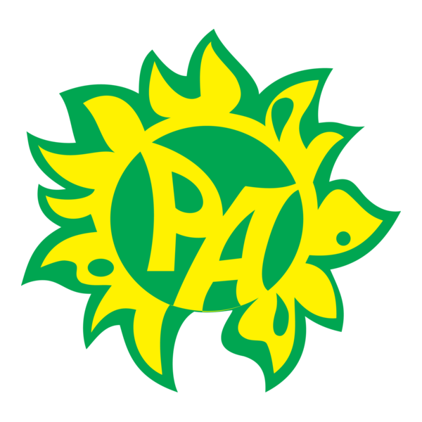 Maria-RA Logo PNG Vector