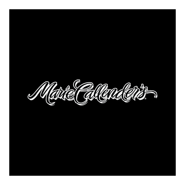 Marie Callender's Logo PNG Vector