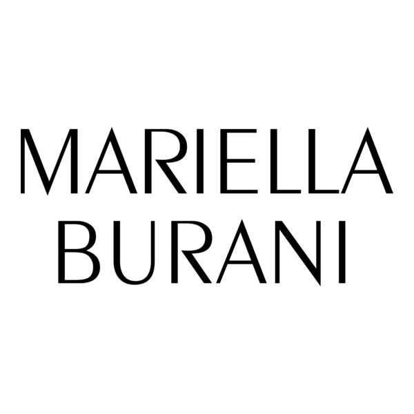 Mariella Burani Logo PNG Vector