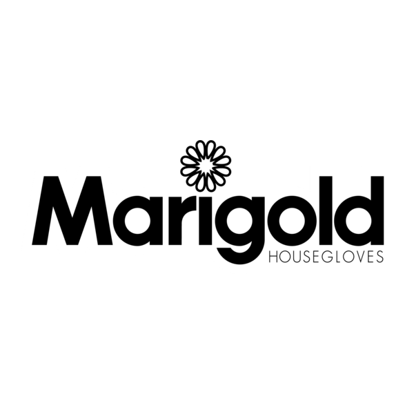 Marigold Logo PNG Vector