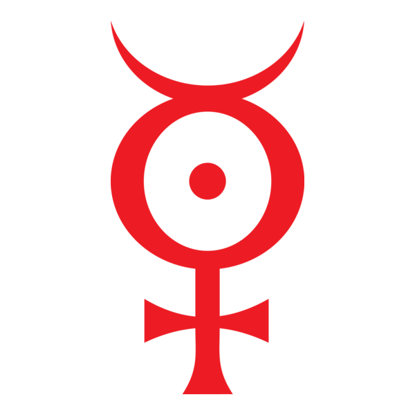 Marilyn Manson Logo PNG Vector