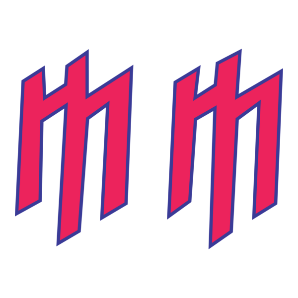 Marilyn Manson Logo PNG Vector