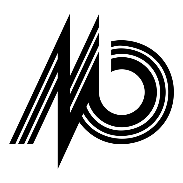 Marina Logo PNG Vector