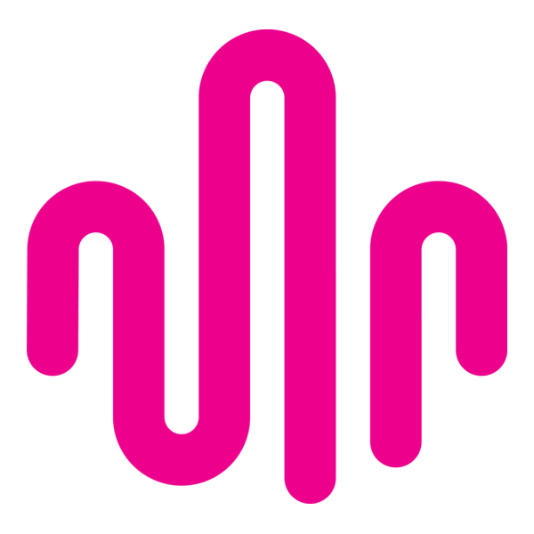 Mario Rodrigues Logo PNG Vector