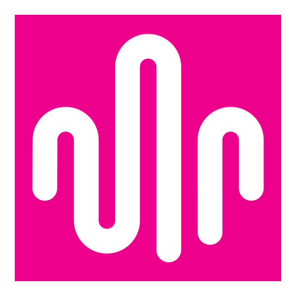 Mario Rodrigues Logo PNG Vector