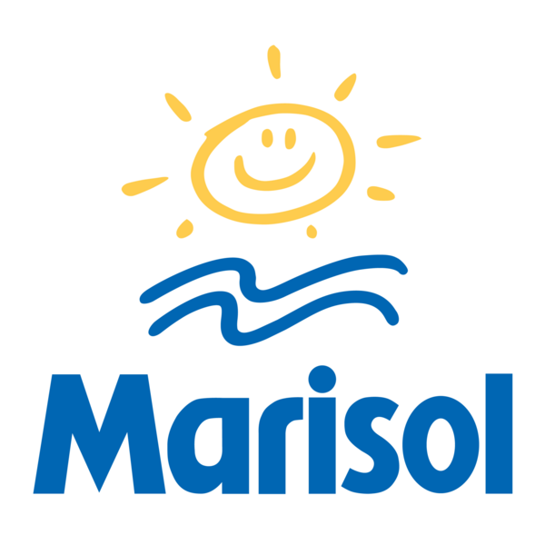 Marisol Logo PNG Vector