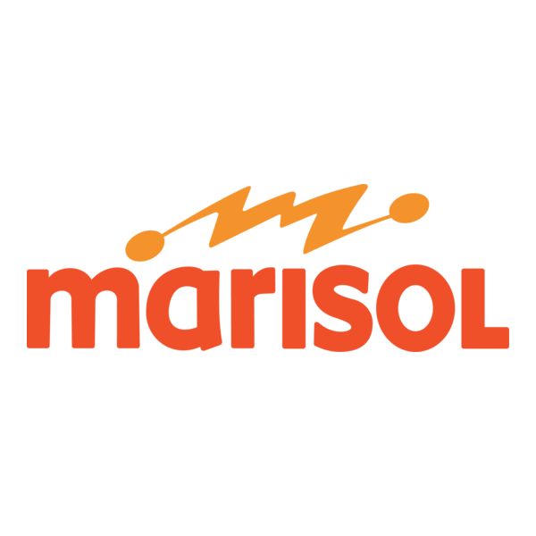 Marisol Logo PNG Vector