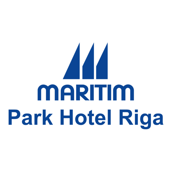 Maritim Logo PNG Vector