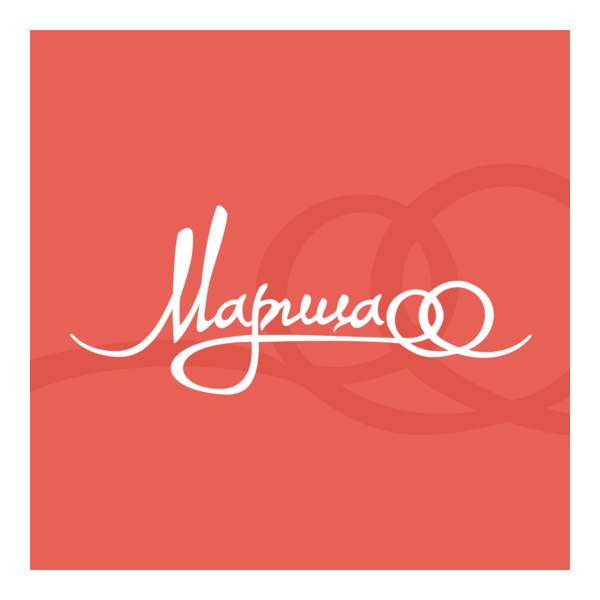 maritza Logo PNG Vector