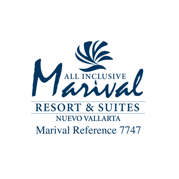 MARIVAL Logo PNG Vector