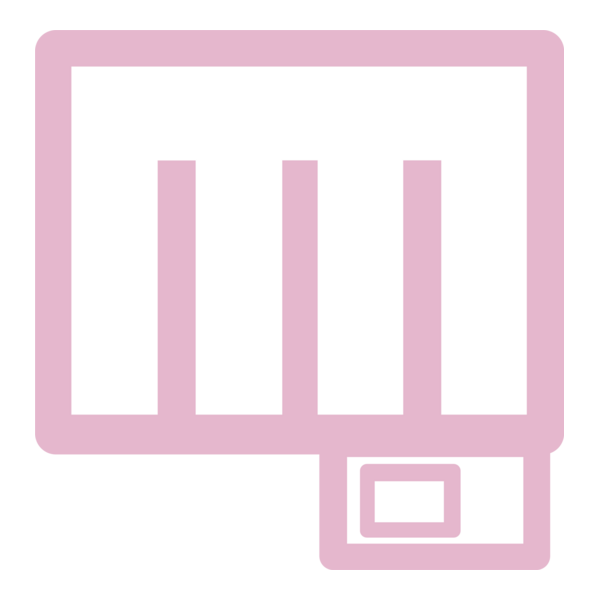 marjon meijer Logo PNG Vector