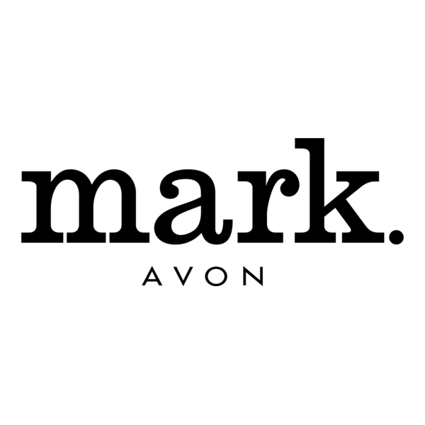 Mark Logo PNG Vector