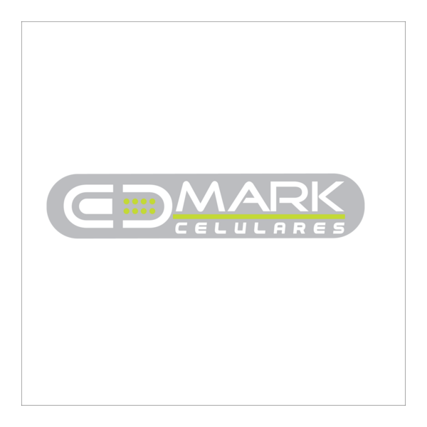 MARK Logo PNG Vector