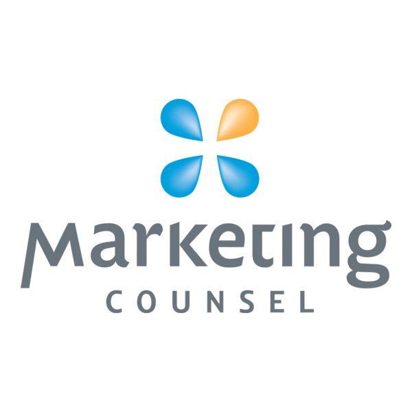Marketing Counsel Logo PNG Vector