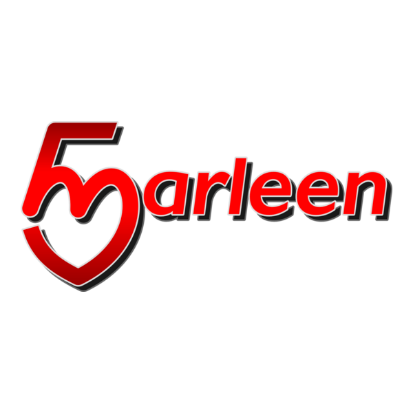 Marleen Mols Logo PNG Vector