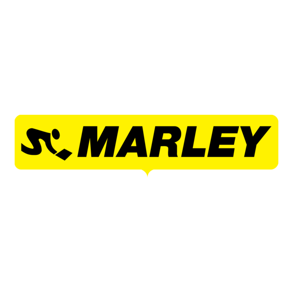 Marley Logo PNG Vector