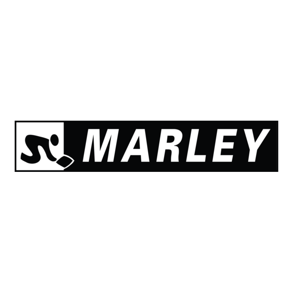 Marley Logo PNG Vector