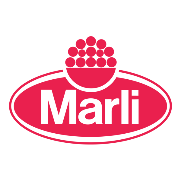 Marli Logo PNG Vector