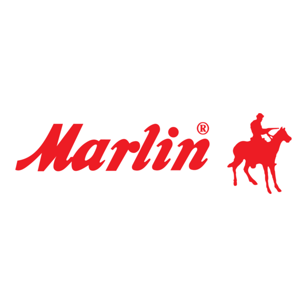 Marlin Logo PNG Vector