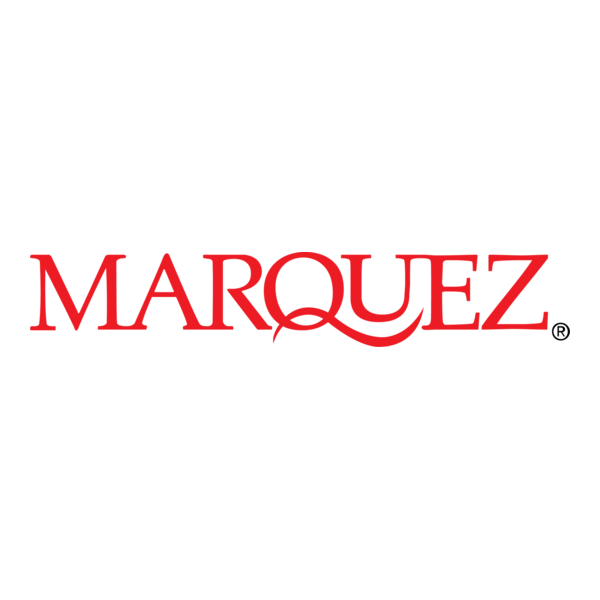 Marquez Logo PNG Vector