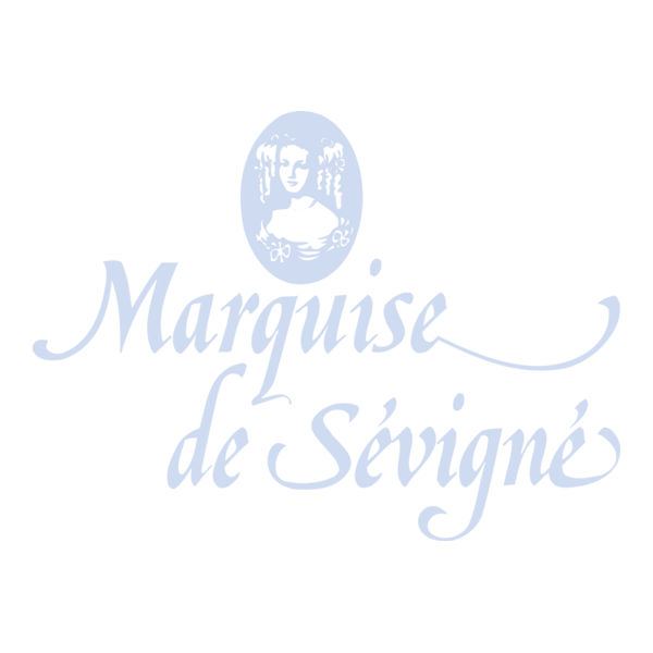 Marquise de Sevigne Logo PNG Vector