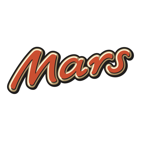 Mars Logo PNG Vectors Free Download