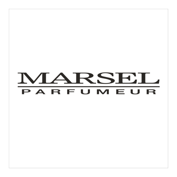 marsel parfumeur Logo PNG Vector