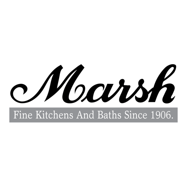 Marsh Logo PNG Vector