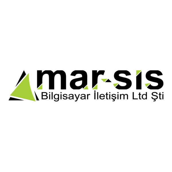 Marsis Logo PNG Vector